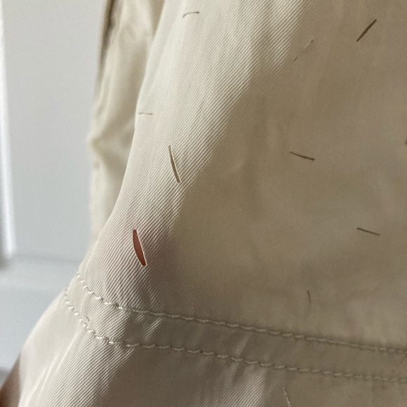 Adidas NMD limited edition top size M NWOT - Picture 7 of 11